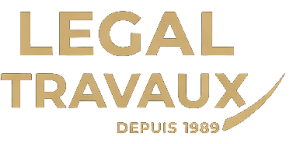 Entreprise de rénovation et travaux tous corps d’état en Île-de-France