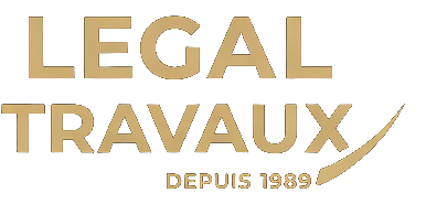 Entreprise de rénovation et travaux tous corps d’état en Île-de-France